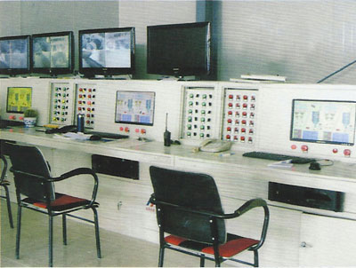 01.jpg 01.jpg