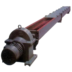29.jpg 29.jpg