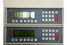 TW-C802Q؃x